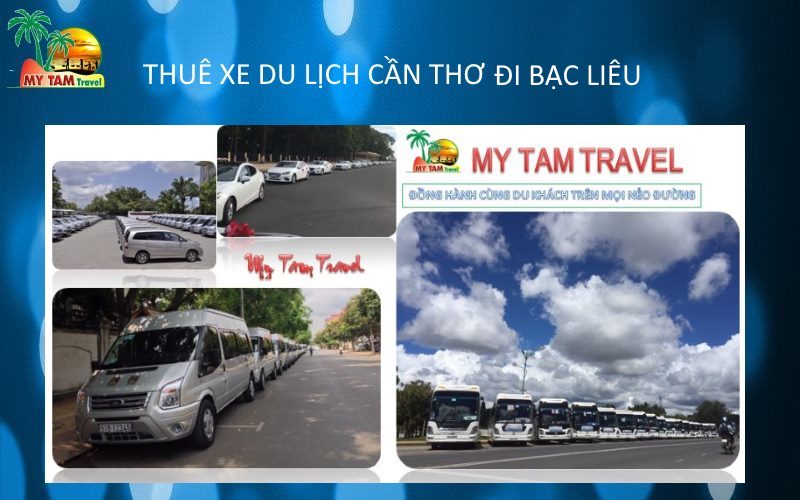 thue-xe-can-tho-di-bac-lieu.jpg (81 KB)